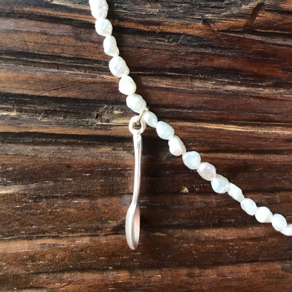 Tea Party Set - Picture 6 of 8